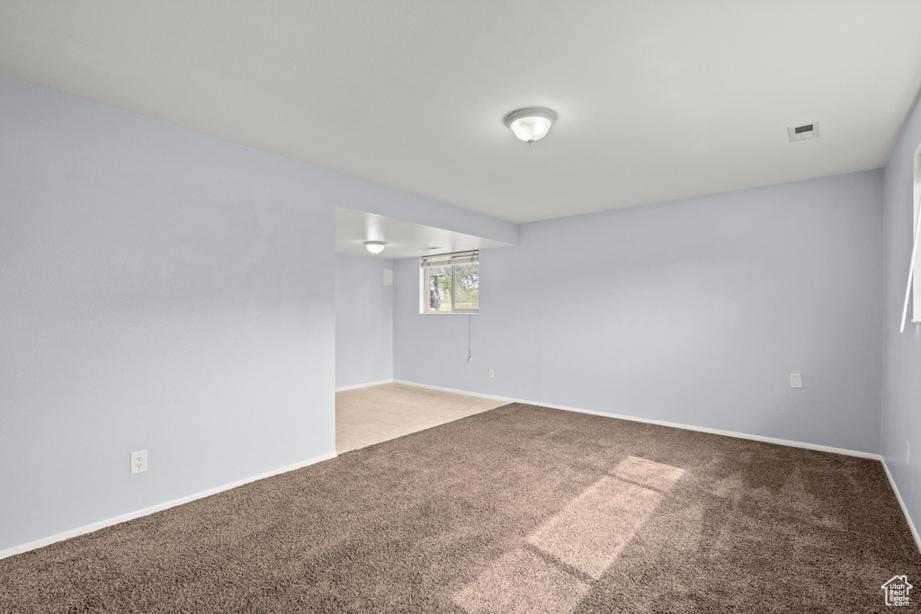 80 N 400 E #B-3 American Fork, UT 84003