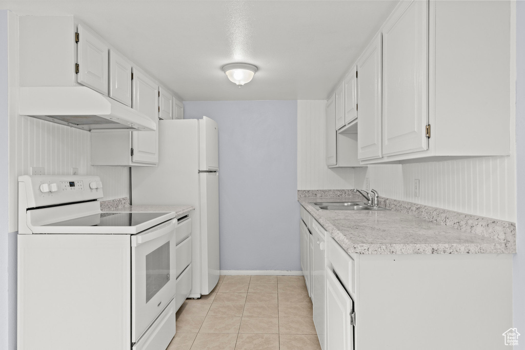 80 N 400 E #B-3 American Fork, UT 84003