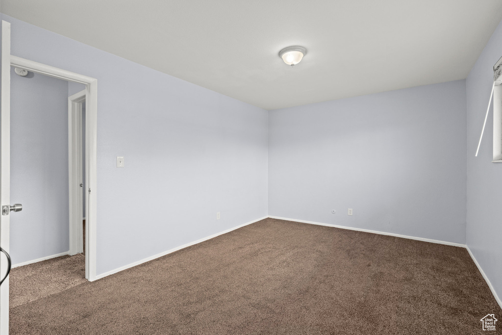 80 N 400 E #B-3 American Fork, UT 84003
