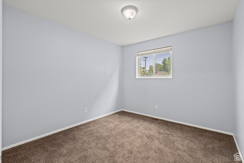80 N 400 E #B-3 American Fork, UT 84003
