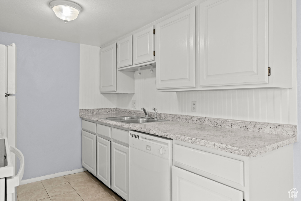80 N 400 E #B-3 American Fork, UT 84003