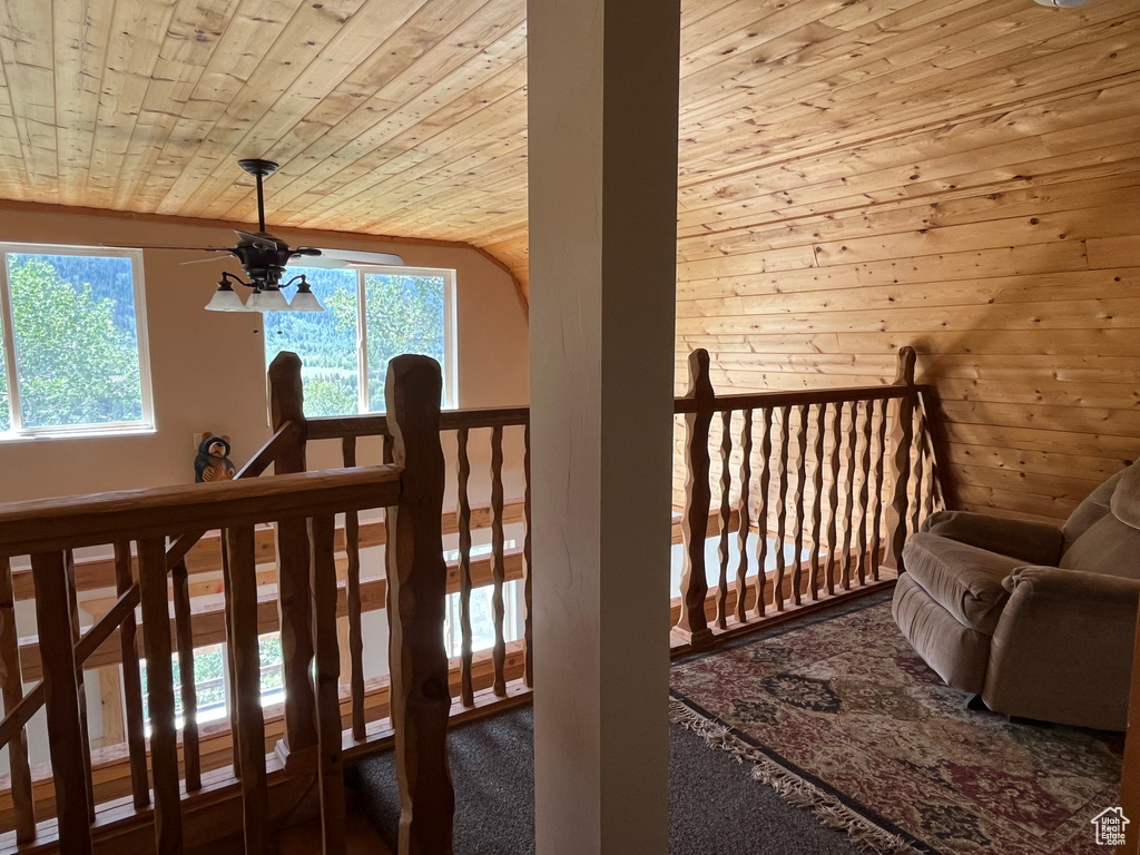 5490 E FREMONT TRL Oakley, UT 84055