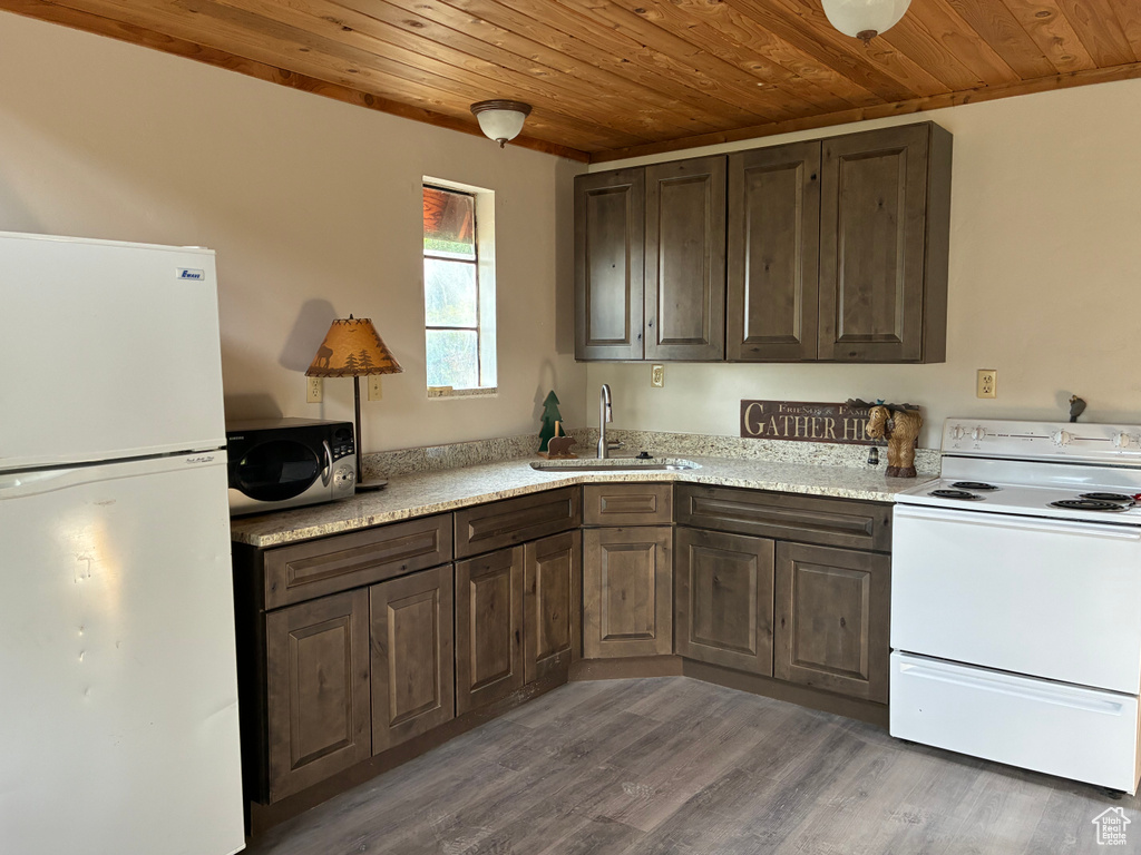 5490 E FREMONT TRL Oakley, UT 84055