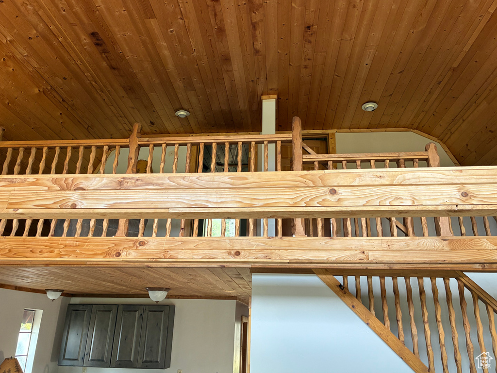 5490 E FREMONT TRL Oakley, UT 84055