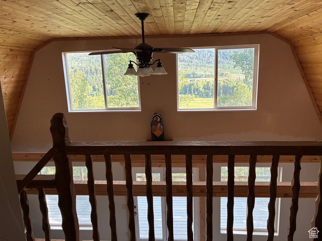 5490 E FREMONT TRL Oakley, UT 84055