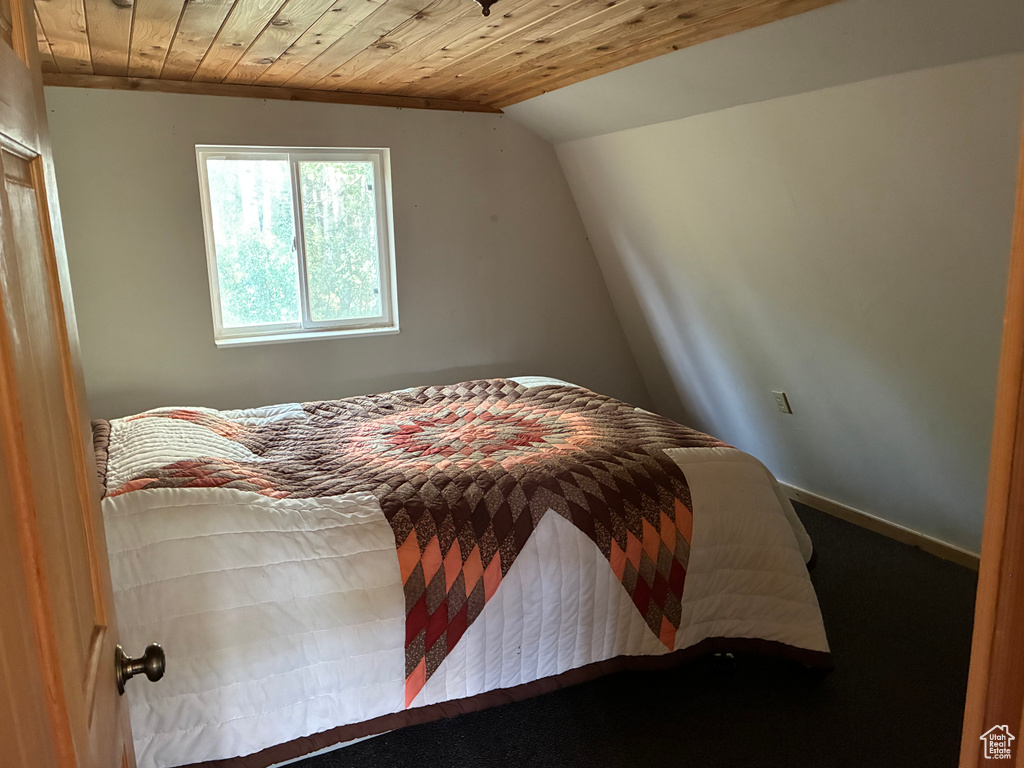 5490 E FREMONT TRL Oakley, UT 84055