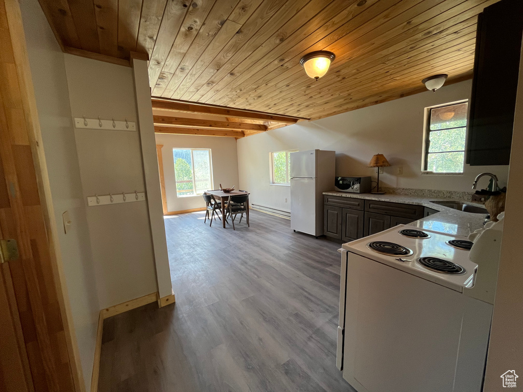 5490 E FREMONT TRL Oakley, UT 84055