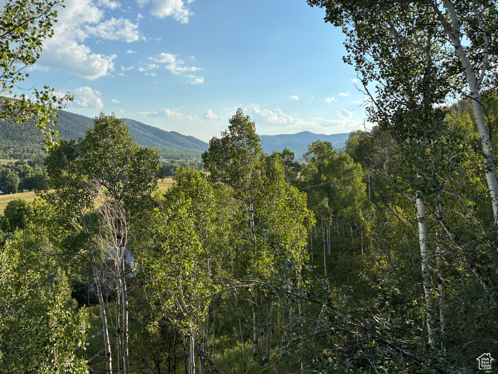 5490 E FREMONT TRL Oakley, UT 84055