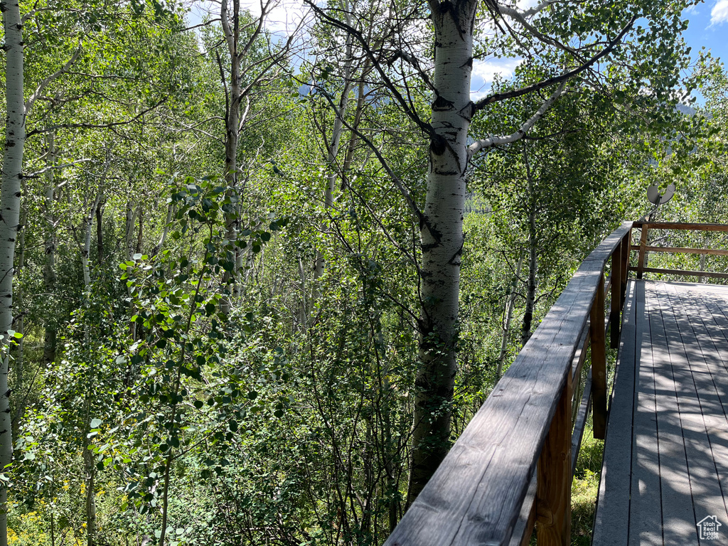 5490 E FREMONT TRL Oakley, UT 84055