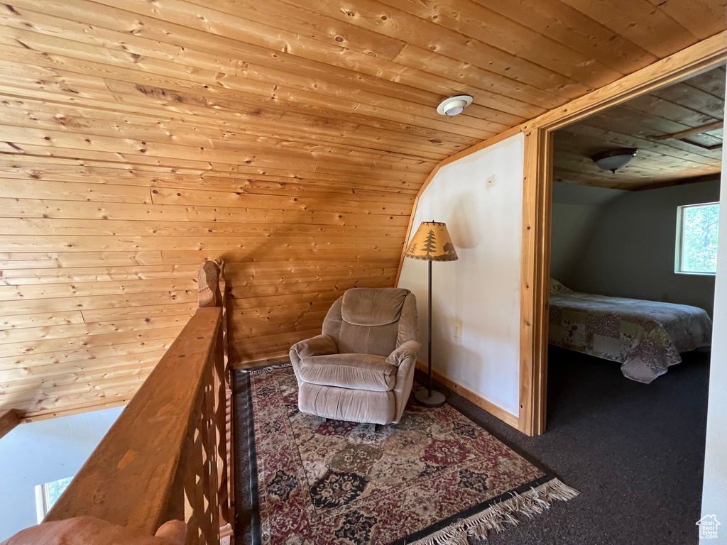 5490 E FREMONT TRL Oakley, UT 84055