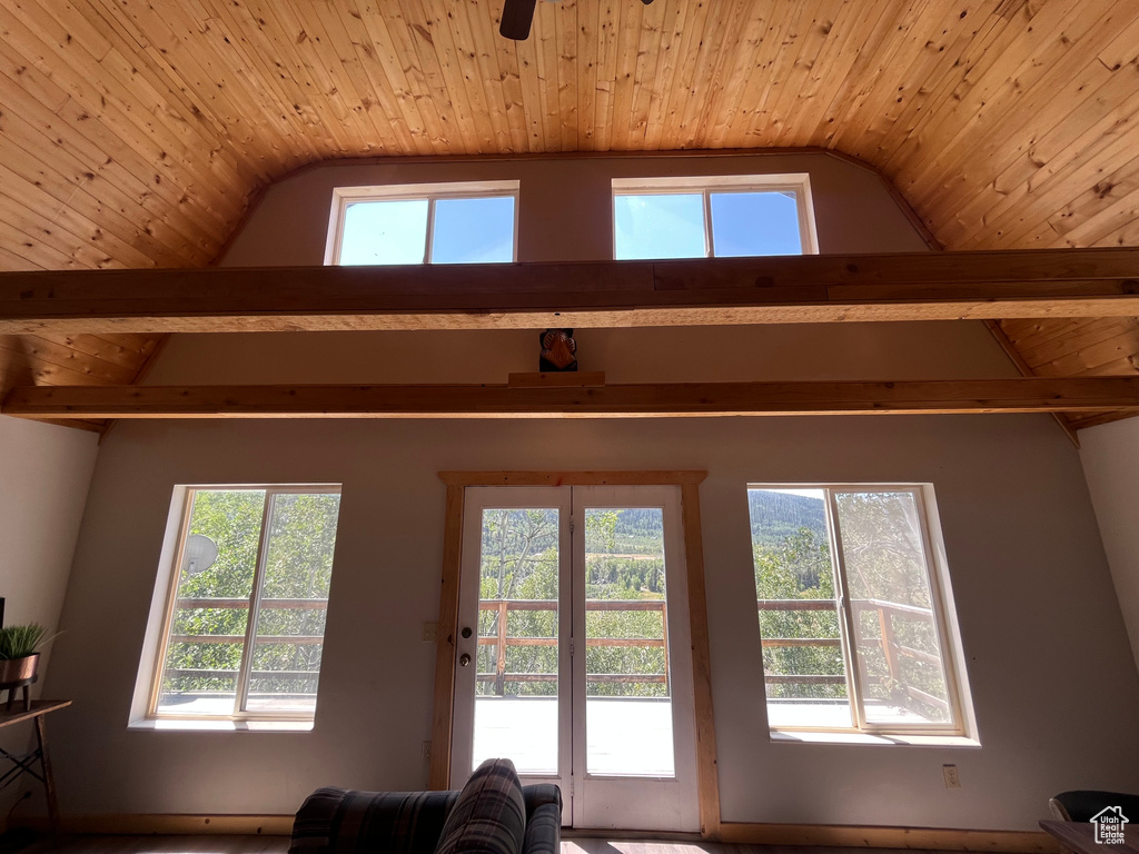 5490 E FREMONT TRL Oakley, UT 84055