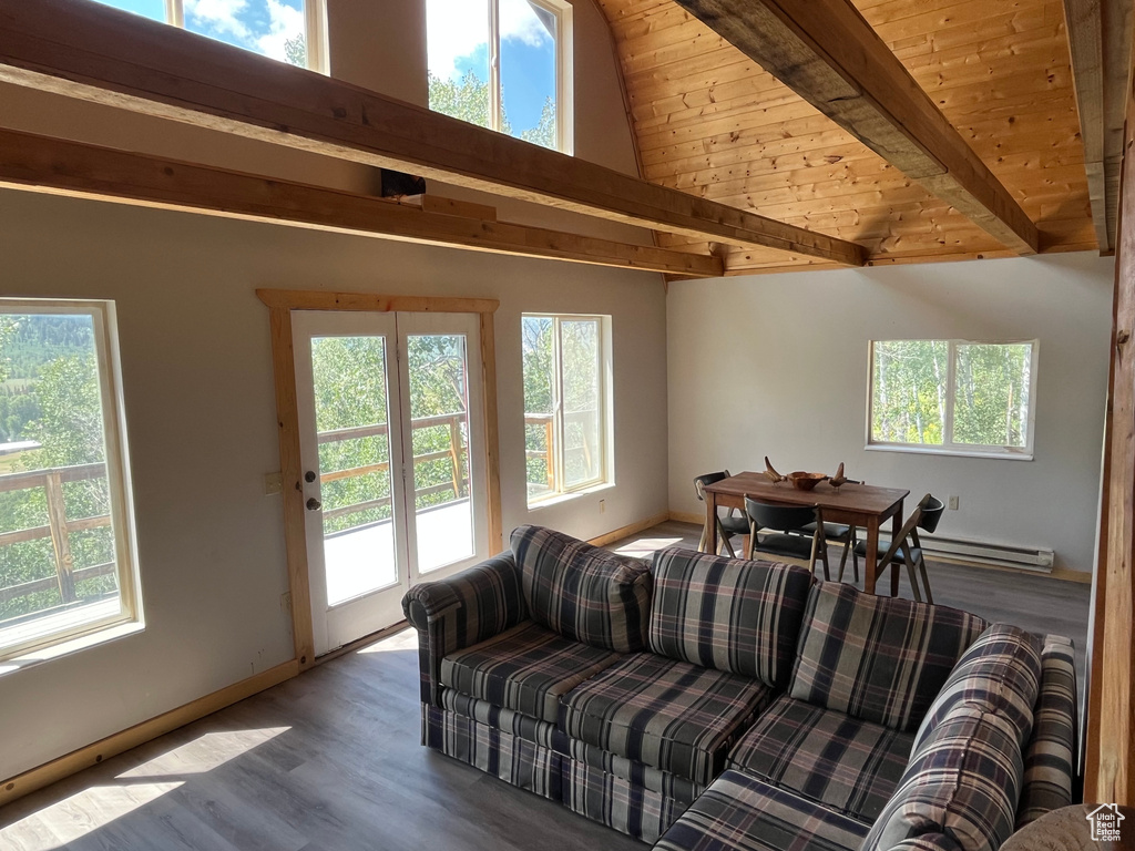 5490 E FREMONT TRL Oakley, UT 84055