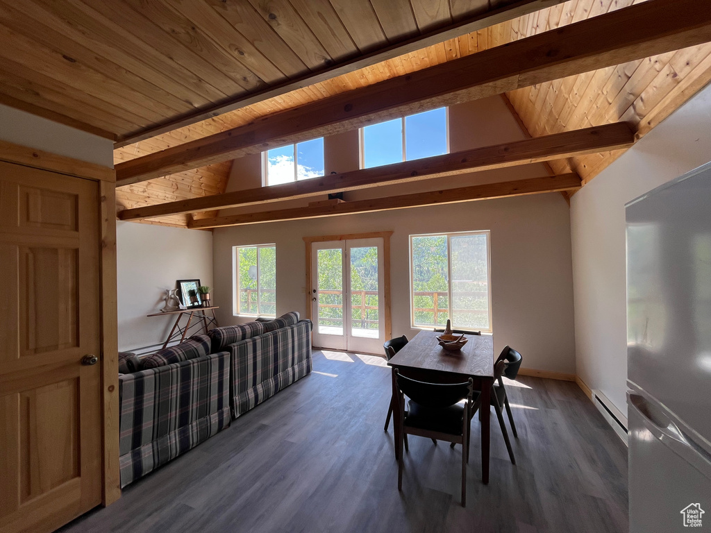 5490 E FREMONT TRL Oakley, UT 84055