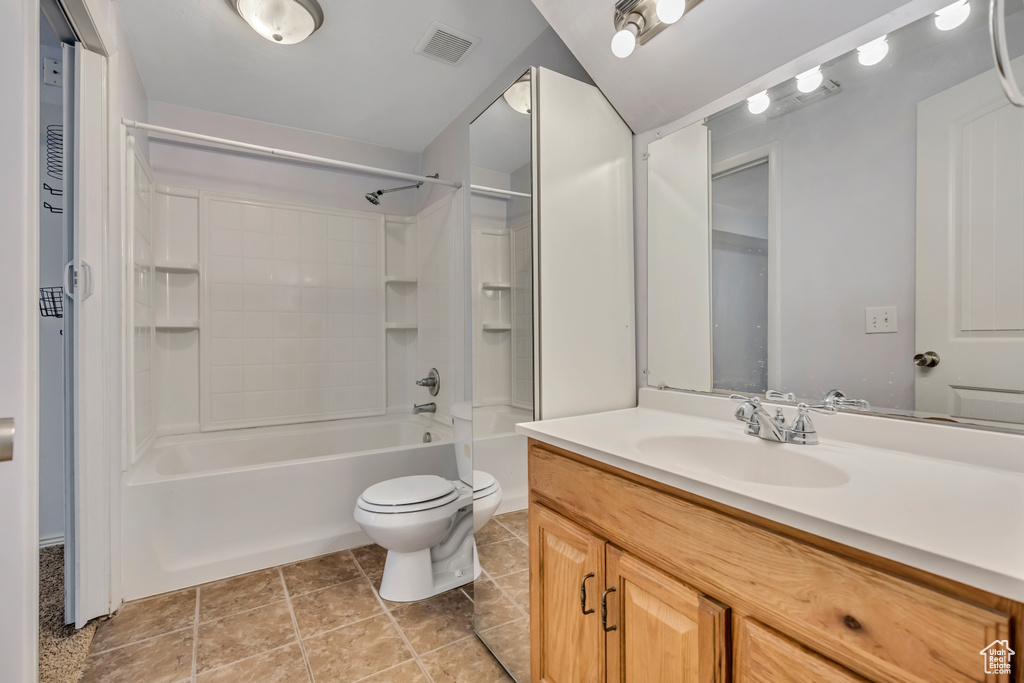 6254 S 5130 W West Jordan, UT 84081