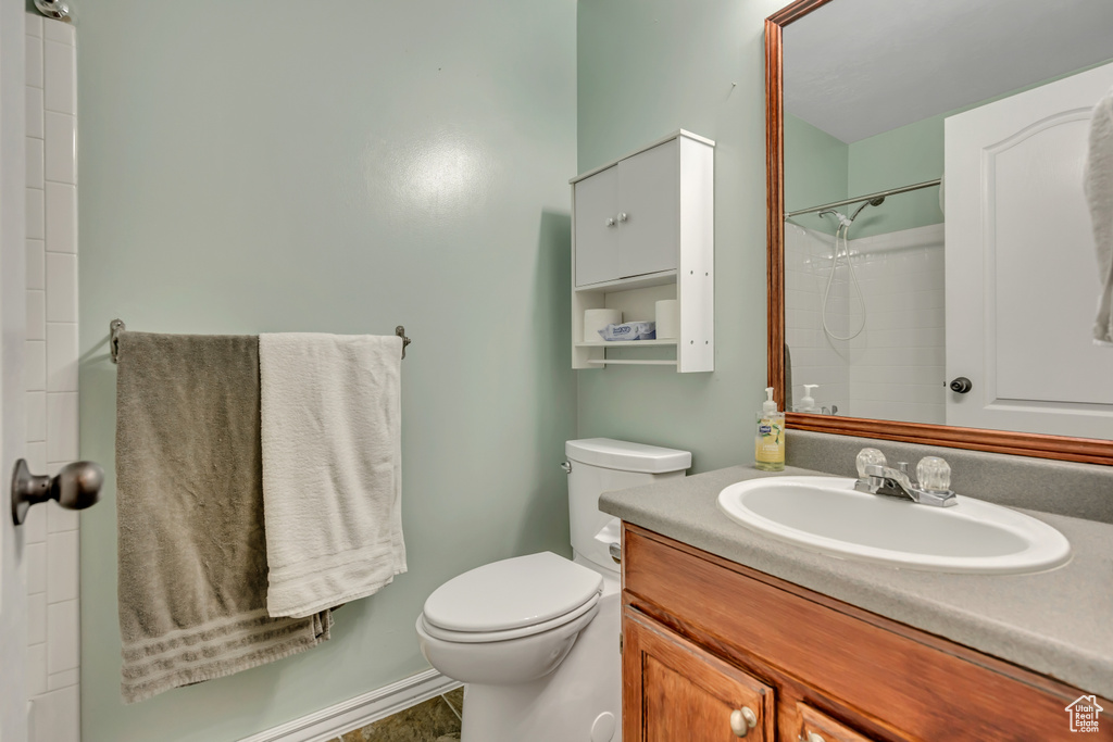 6254 S 5130 W West Jordan, UT 84081
