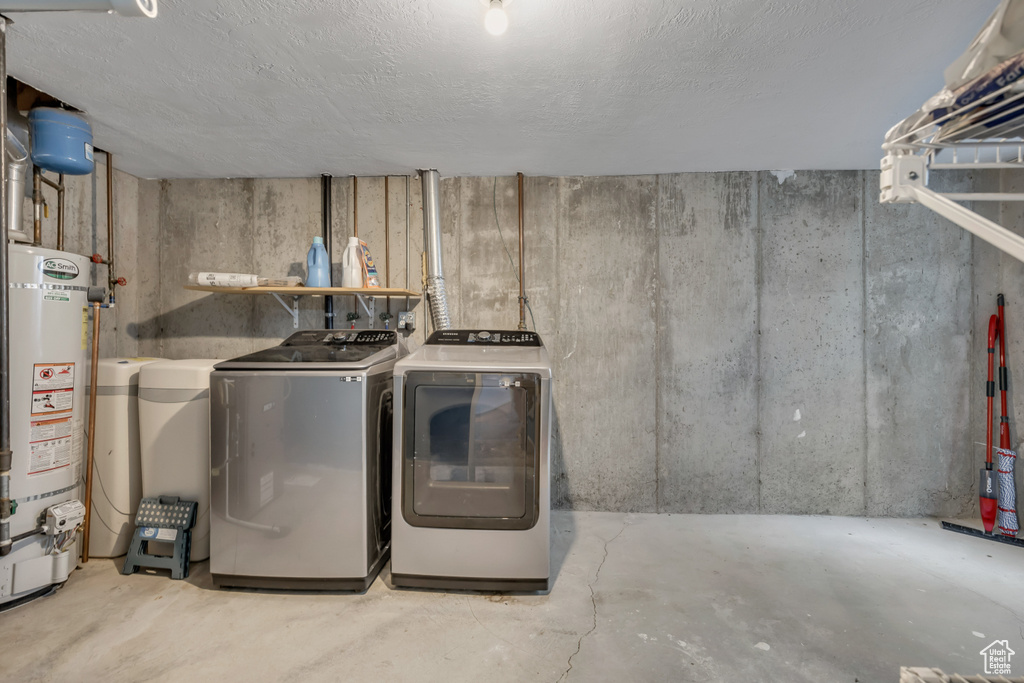 6254 S 5130 W West Jordan, UT 84081