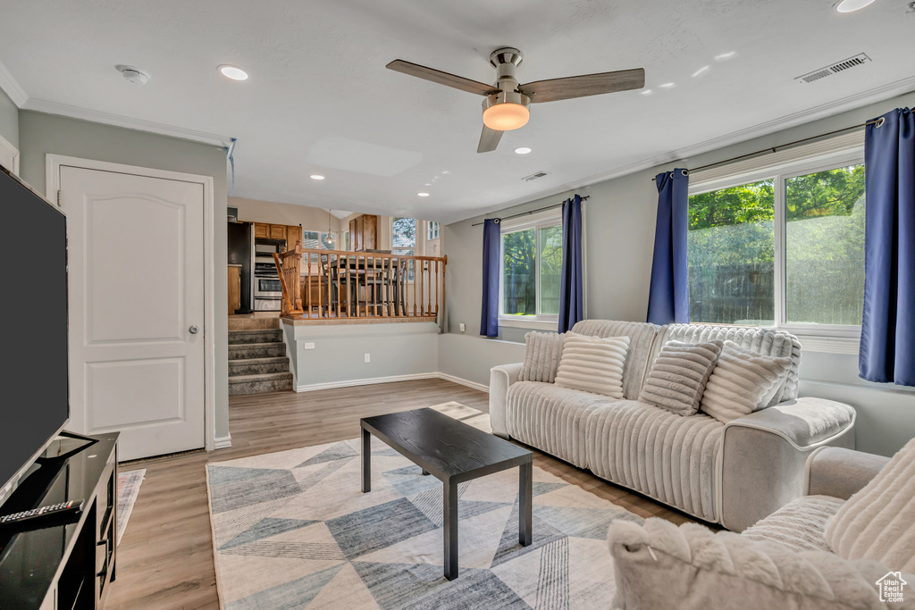6254 S 5130 W West Jordan, UT 84081