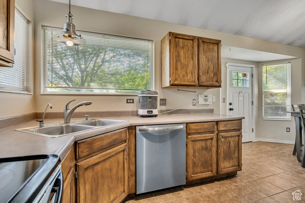 6254 S 5130 W West Jordan, UT 84081