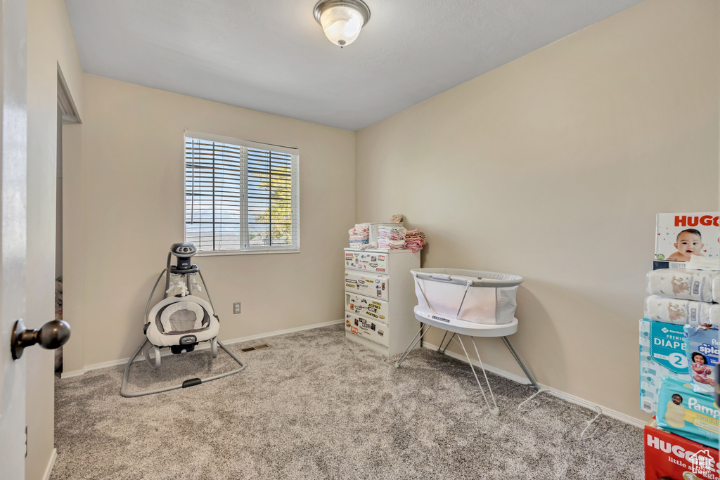 6254 S 5130 W West Jordan, UT 84081