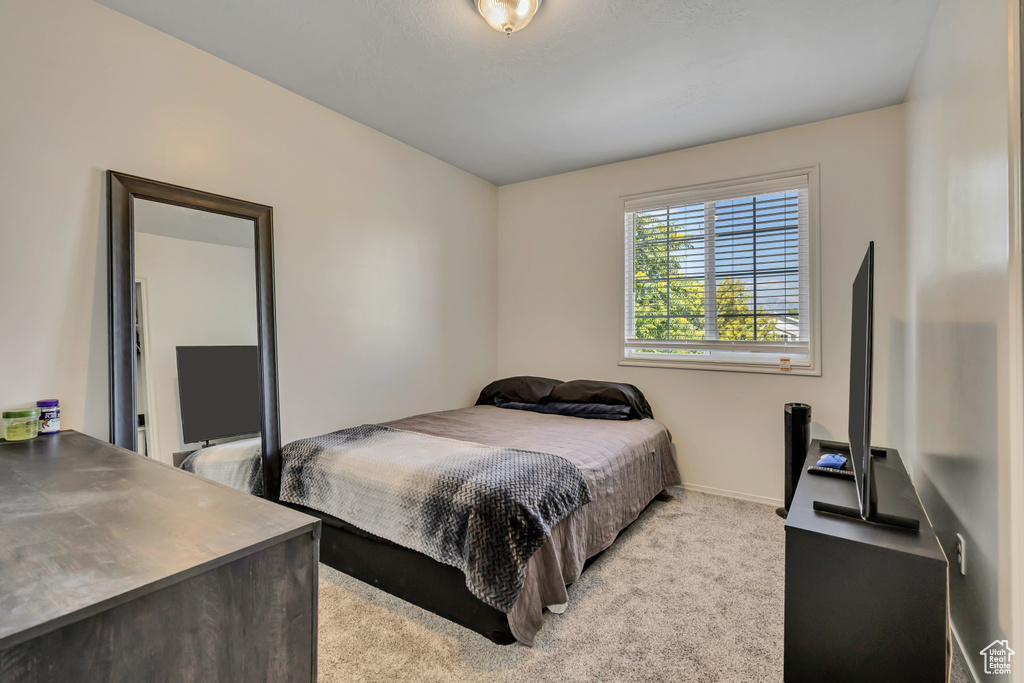 6254 S 5130 W West Jordan, UT 84081