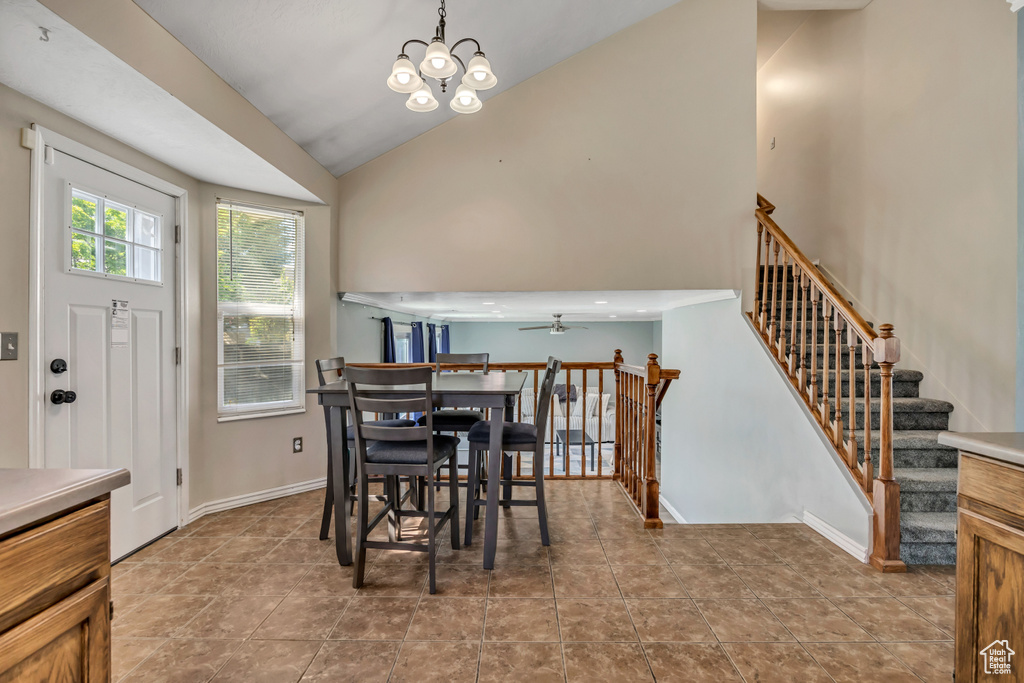 6254 S 5130 W West Jordan, UT 84081