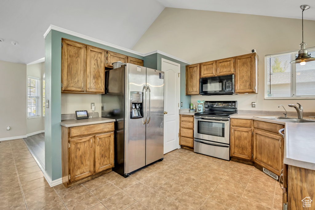 6254 S 5130 W West Jordan, UT 84081