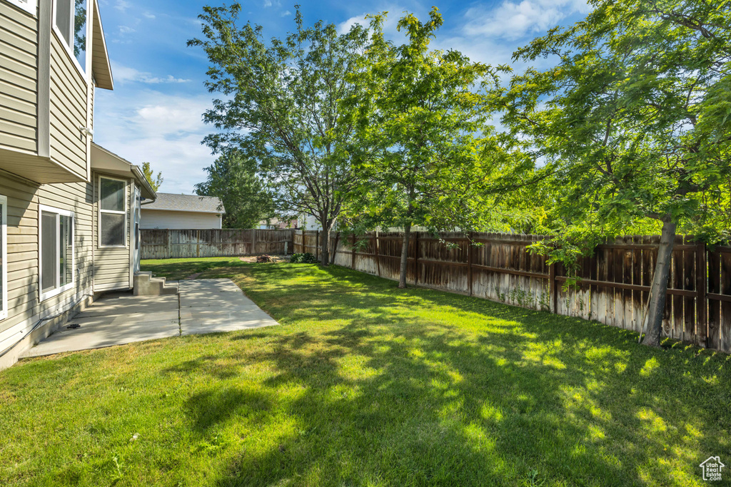 6254 S 5130 W West Jordan, UT 84081