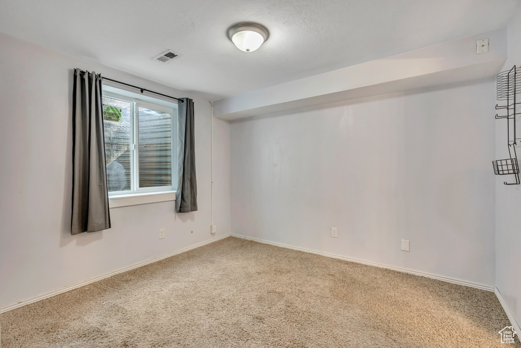 6254 S 5130 W West Jordan, UT 84081