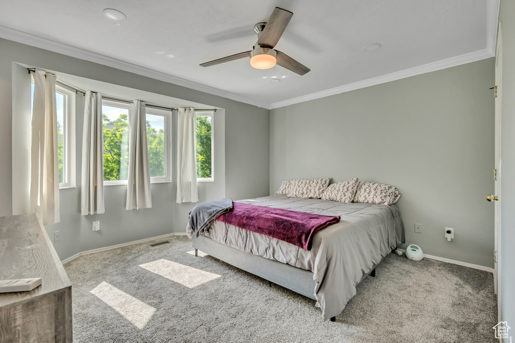 6254 S 5130 W West Jordan, UT 84081