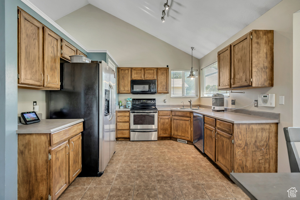 6254 S 5130 W West Jordan, UT 84081