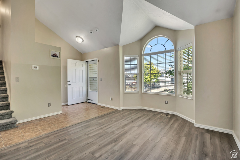 6254 S 5130 W West Jordan, UT 84081