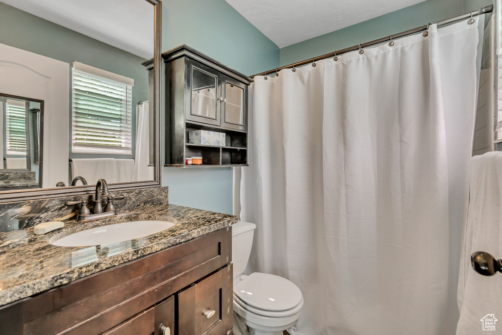 6254 S 5130 W West Jordan, UT 84081