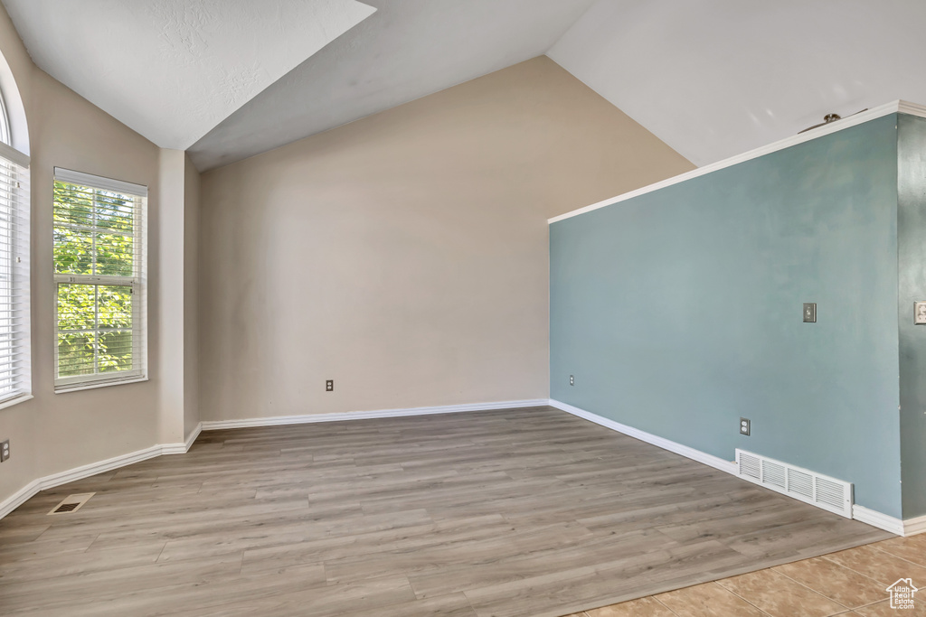 6254 S 5130 W West Jordan, UT 84081
