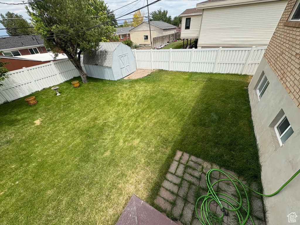 6478 W 3820 S West Valley City, UT 84128