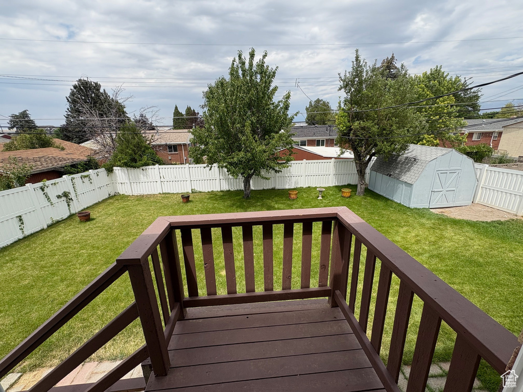 6478 W 3820 S West Valley City, UT 84128