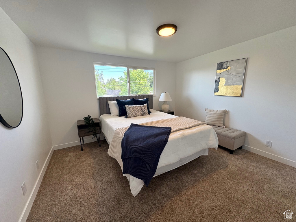 6478 W 3820 S West Valley City, UT 84128