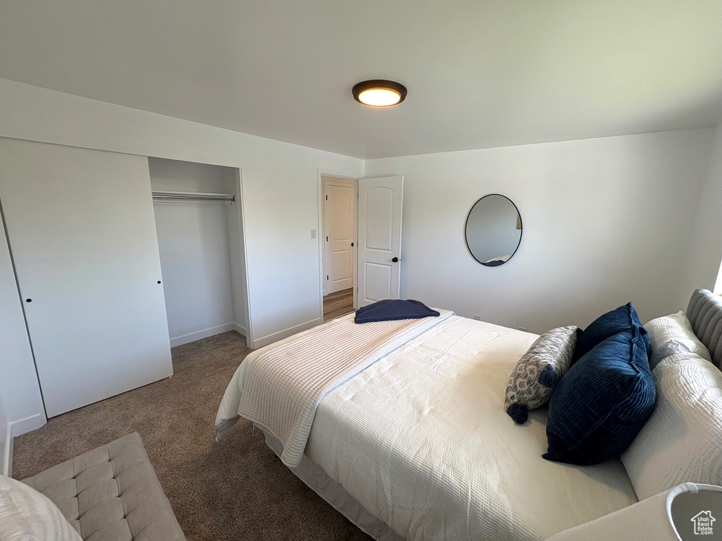 6478 W 3820 S West Valley City, UT 84128