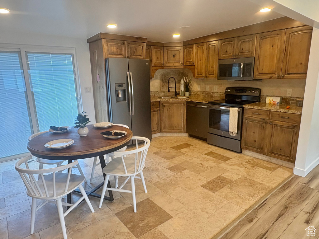 6478 W 3820 S West Valley City, UT 84128