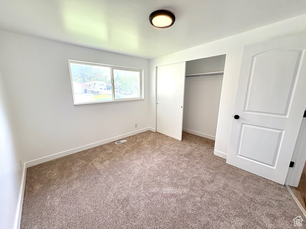 6478 W 3820 S West Valley City, UT 84128