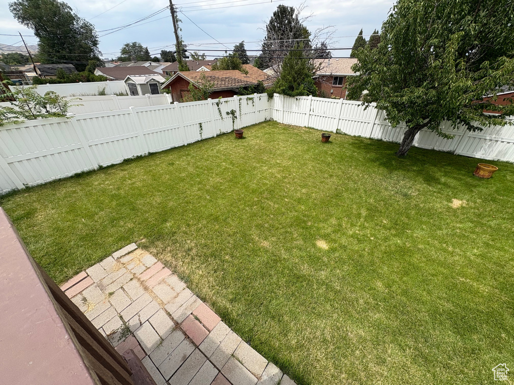6478 W 3820 S West Valley City, UT 84128
