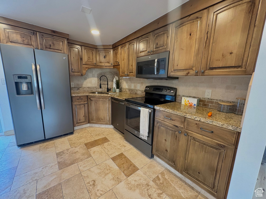 6478 W 3820 S West Valley City, UT 84128