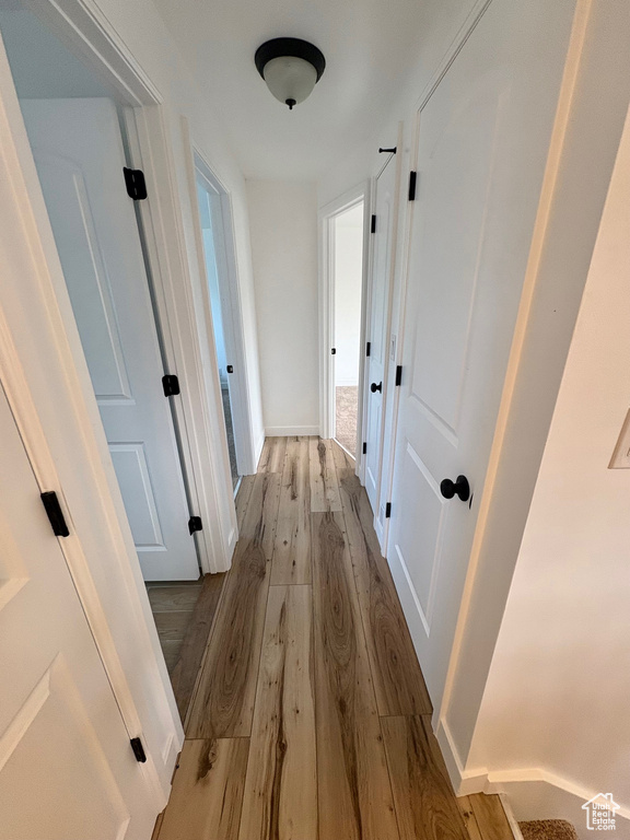 6478 W 3820 S West Valley City, UT 84128