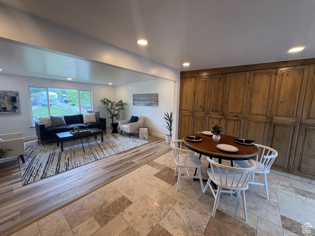 6478 W 3820 S West Valley City, UT 84128