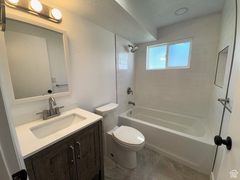 6478 W 3820 S West Valley City, UT 84128