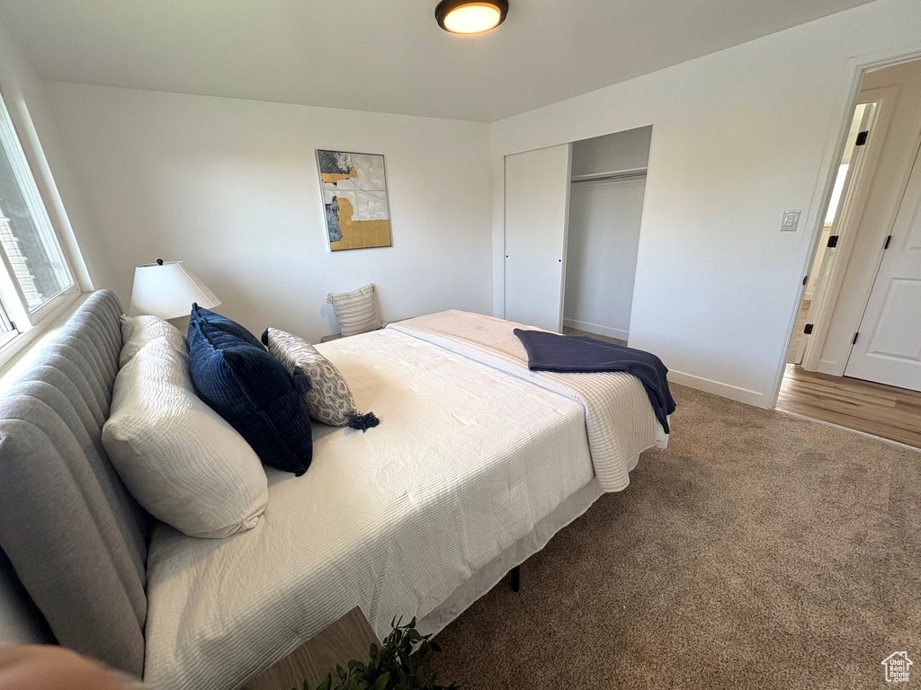 6478 W 3820 S West Valley City, UT 84128