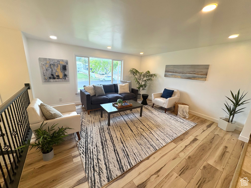 6478 W 3820 S West Valley City, UT 84128