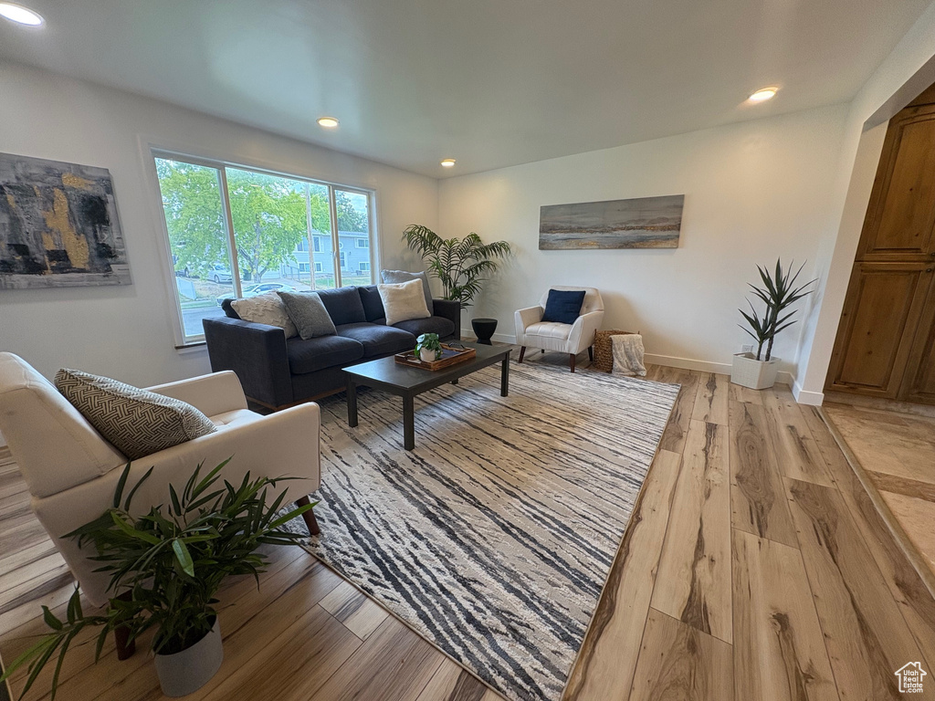 6478 W 3820 S West Valley City, UT 84128