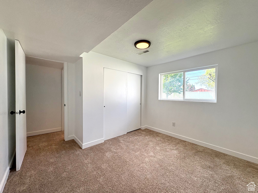 6478 W 3820 S West Valley City, UT 84128