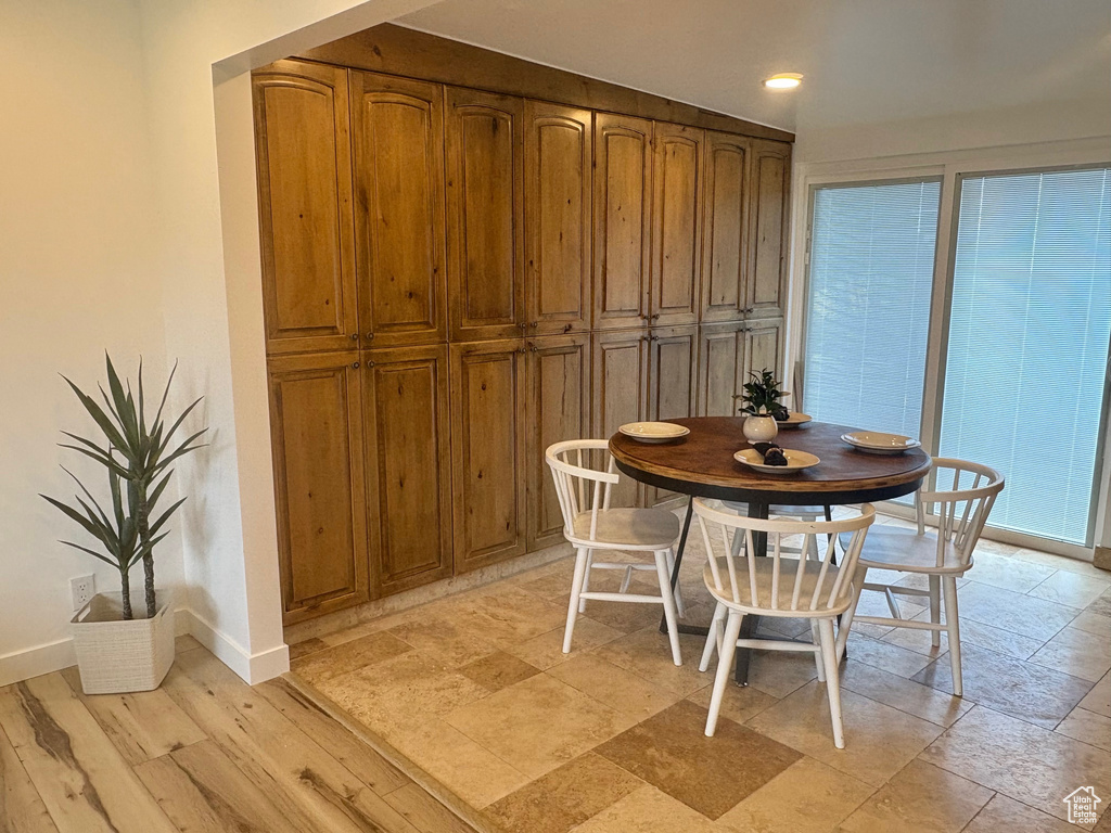 6478 W 3820 S West Valley City, UT 84128