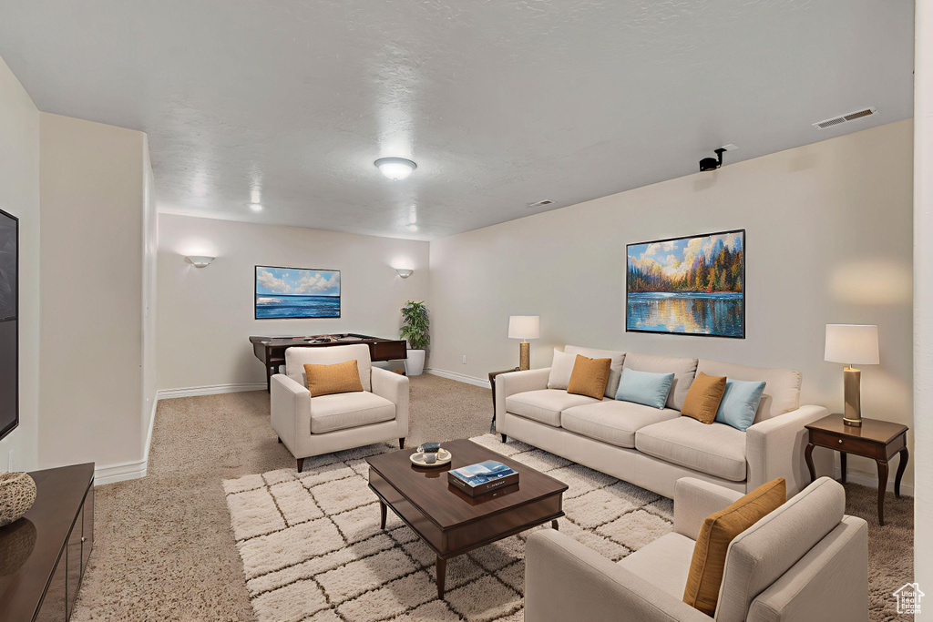 4631 W HARVEY BLVD Cedar Hills, UT 84062